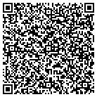 QR code with Subway Development Inc contacts