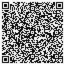 QR code with Tooling Concepts contacts