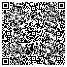 QR code with WIS Property Inspection Service contacts