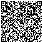 QR code with Koelsch Public Relations contacts