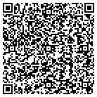 QR code with Emerald City Properties contacts