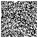 QR code with It Data Center contacts