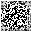 QR code with Jasmer Investments contacts