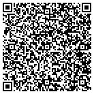 QR code with Tree Top Tree Trimming contacts