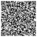 QR code with Blommer Ice Cream contacts