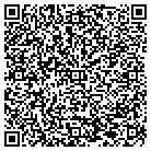 QR code with Madison Packaging and Assembly contacts