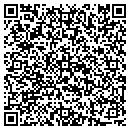 QR code with Neptune Comics contacts