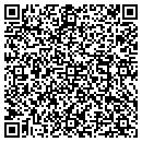QR code with Big Sound Recording contacts