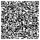 QR code with Milwaukee Heart Specialists contacts