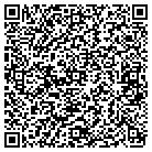 QR code with Lco Public Broadcasting contacts