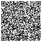 QR code with Rolling Hills Nursery WHOL contacts