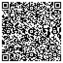 QR code with Chatterbox 2 contacts