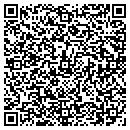 QR code with Pro Septic Service contacts