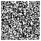 QR code with Tower Technologies Group LLC contacts