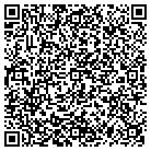 QR code with Greg Earnshaw Construction contacts