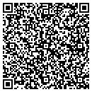 QR code with Choice Distributors contacts