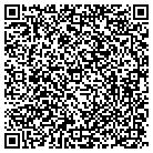 QR code with Tiny Tot Village Family DC contacts