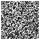 QR code with Monroe Manor Nursing & Rehab contacts