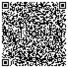QR code with Launch Model & Talent Mgmt contacts