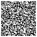 QR code with Blarney Stone contacts