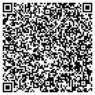 QR code with Keep It Simple Advice contacts