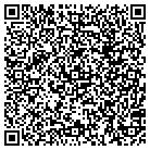 QR code with Custom Welding & Blast contacts