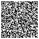 QR code with Joanne's Nails contacts