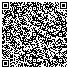QR code with Cesarz Nassif & Assoc contacts