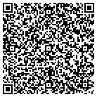 QR code with St Kateri Tekawitha Orthodox contacts