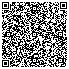 QR code with Midwest Mattress Outlet contacts
