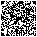 QR code with Nu-Tech Laundry contacts