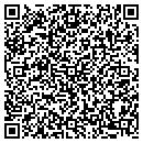 QR code with US Army Reserve contacts