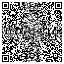 QR code with Clear View contacts