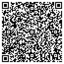 QR code with L C Homes Inc contacts