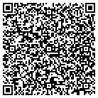QR code with Computer Repair Plus contacts
