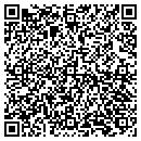 QR code with Bank of Deerfield contacts