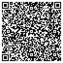 QR code with Camelot Classic Car contacts