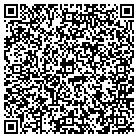 QR code with Analysis Dynamics contacts