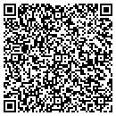 QR code with Excel Interior Const contacts