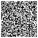 QR code with Arbor Tech Tree Care contacts