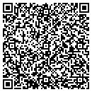 QR code with Cathy's Creations-Custom contacts