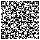 QR code with Baseco Distribution contacts