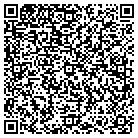 QR code with Enterprize Glass Service contacts