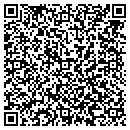 QR code with Darrells Taxidermy contacts