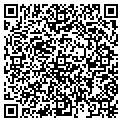 QR code with Dockside contacts