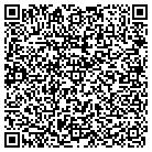 QR code with National Insurance Solutions contacts