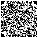 QR code with State Line Masonry contacts