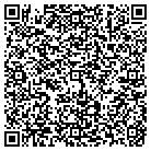 QR code with Crusher Consulting & Serv contacts