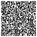 QR code with Cottonseed LLC contacts