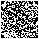 QR code with Mill Tool & Mfg Corp contacts